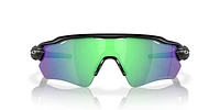 OO9208 Radar® EV Path®