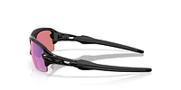 OO9511 Flak® 2.0 S