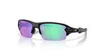 OO9511 Flak® 2.0 S