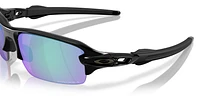 OO9511 Flak® 2.0 S