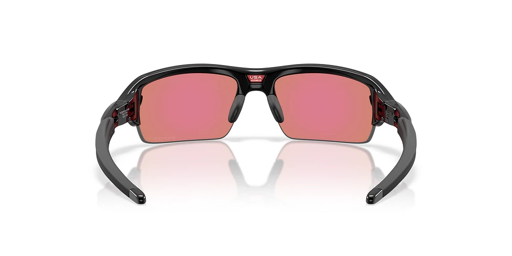 OO9511 Flak® 2.0 S