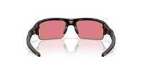 OO9511 Flak® 2.0 S