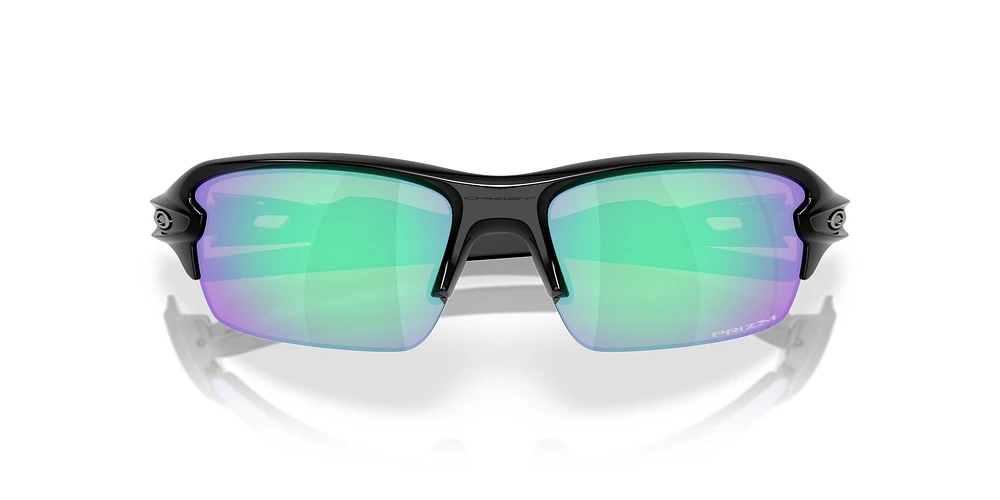 OO9511 Flak® 2.0 S