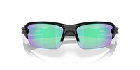 OO9511 Flak® 2.0 S