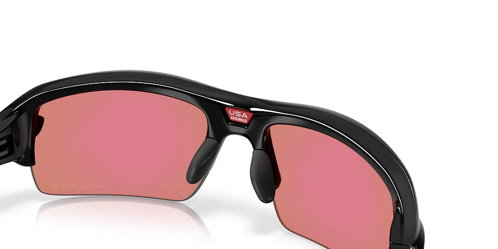 OO9511 Flak® 2.0 S