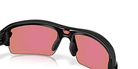 OO9511 Flak® 2.0 S