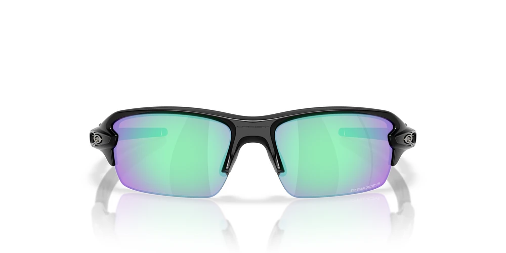 OO9511 Flak® 2.0 S
