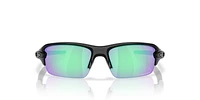 OO9511 Flak® 2.0 S