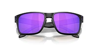 OO9509 Holbrook™ S