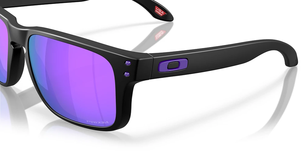 OO9509 Holbrook™ S
