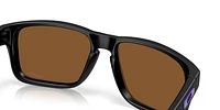 OO9509 Holbrook™ S