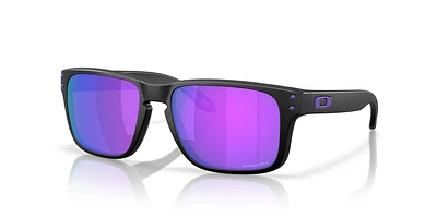 OO9509 Holbrook™ S