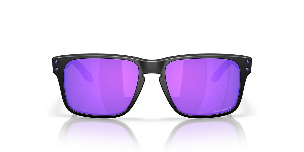 OO9509 Holbrook™ S