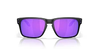OO9509 Holbrook™ S