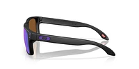 OO9509 Holbrook™ S