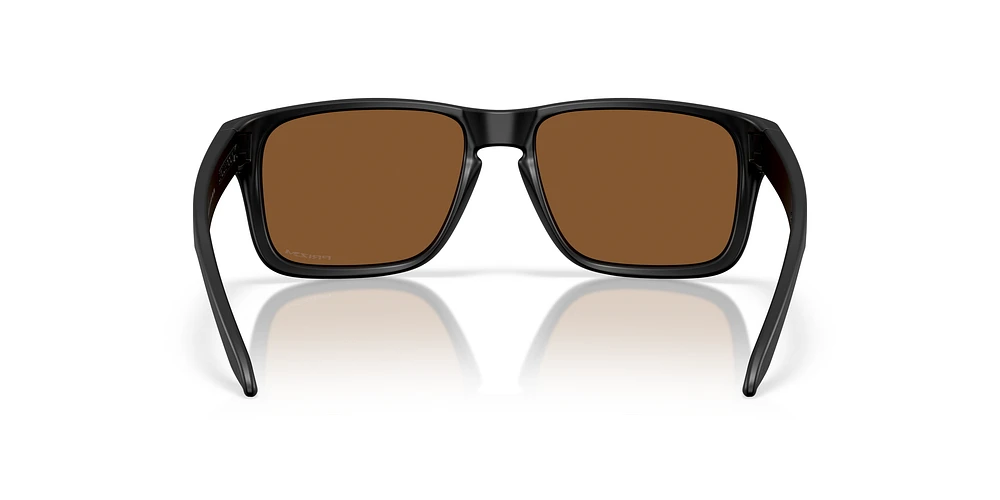 OO9509 Holbrook™ S