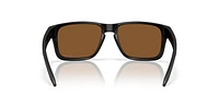 OO9509 Holbrook™ S