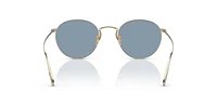 OV1186S Coleridge Sun