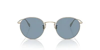 OV1186S Coleridge Sun