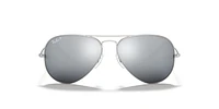 RB3025 Aviator Mirror