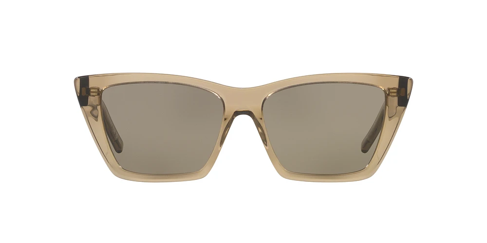 SL 276 Mica