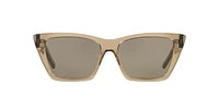 SL 276 Mica