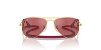 RB9506S Aviator Kids