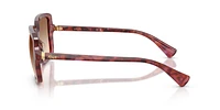 RA5333U