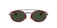 RB3847M Scuderia Ferrari Collection