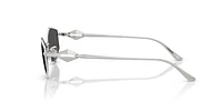 JC4017