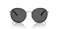 RL7081 The Clubman