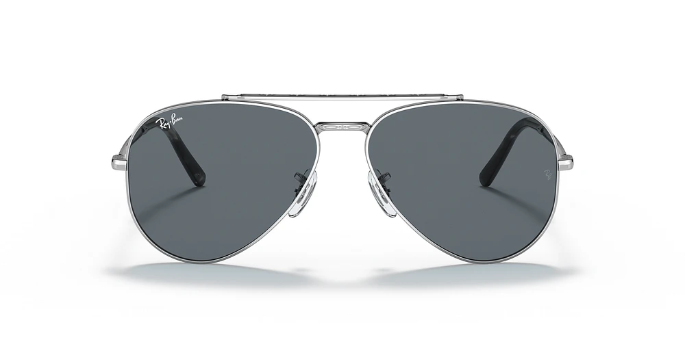 RB3625 New Aviator