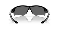 OO9206 RadarLock® Path® (Low Bridge Fit)