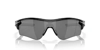 OO9206 RadarLock® Path® (Low Bridge Fit)
