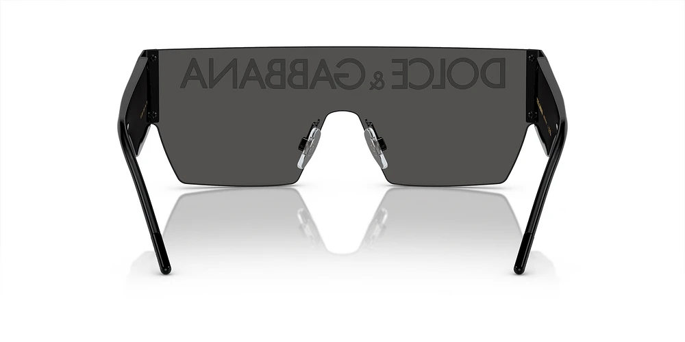 DG2233