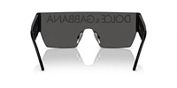 DG2233