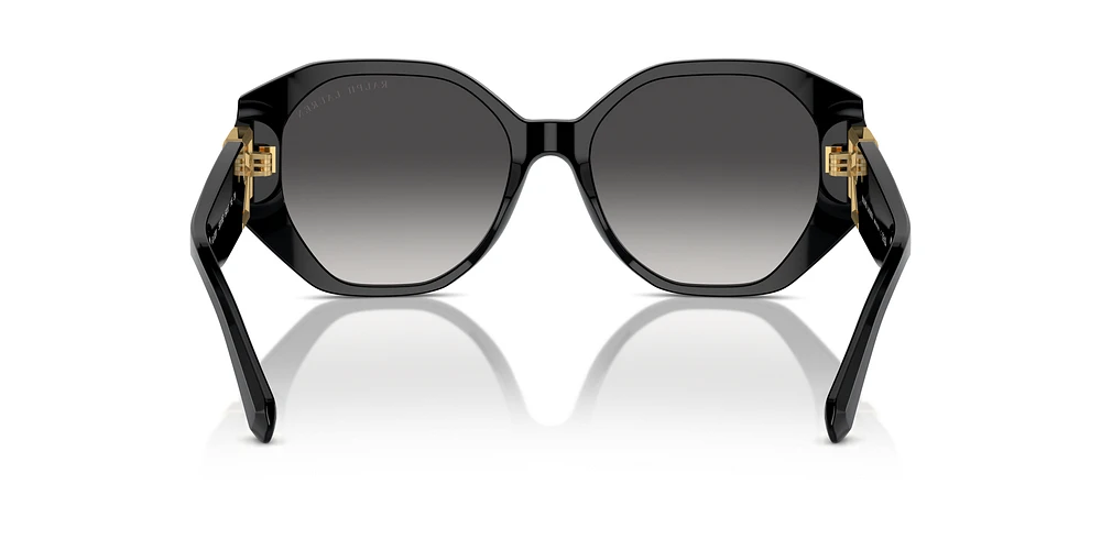 RL8220 THE JULIETTE