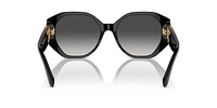RL8220 THE JULIETTE