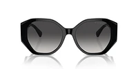 RL8220 THE JULIETTE