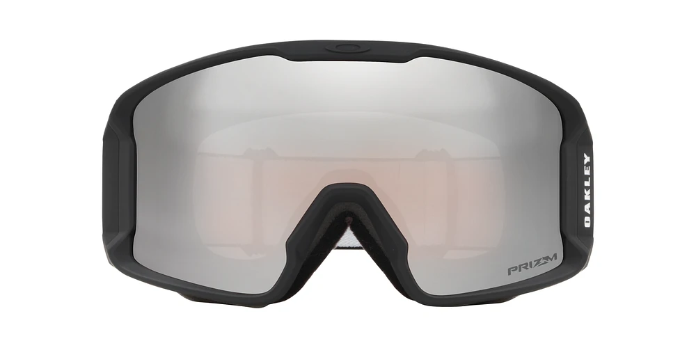 OO7093 Line Miner™ M Snow Goggles