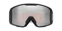 OO7093 Line Miner™ M Snow Goggles