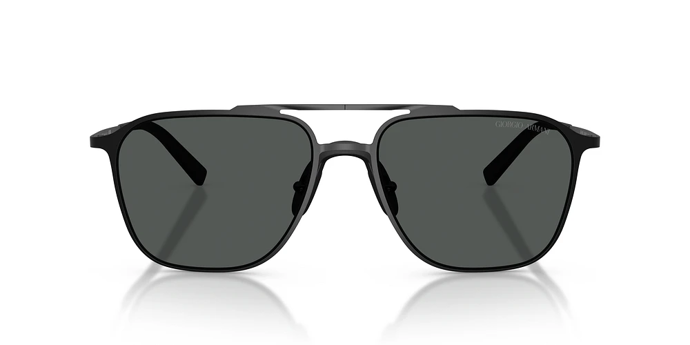 AR6110