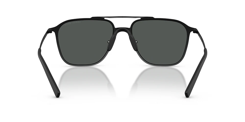 AR6110