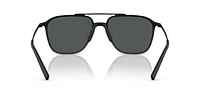 AR6110