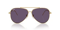 RBR0101S Aviator Reverse