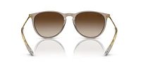 RB4171 Erika Classic