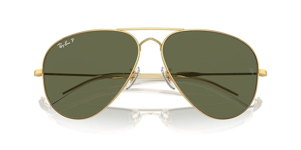 RB3825 Old Aviator
