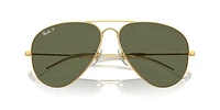 RB3825 Old Aviator