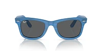 RB2140F Original Wayfarer Change