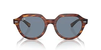 RB4399 Gina